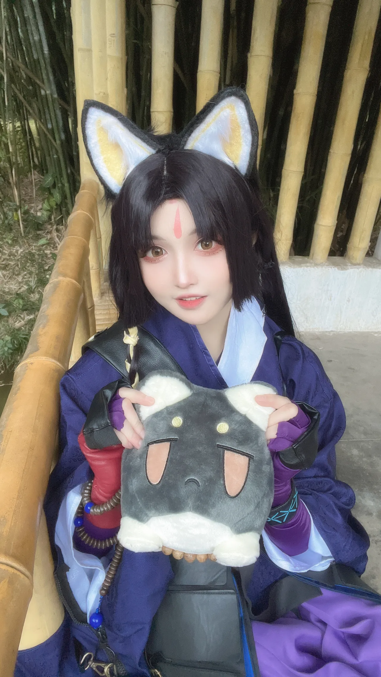 Yamazaki Reina - Saga-erohere7.webp